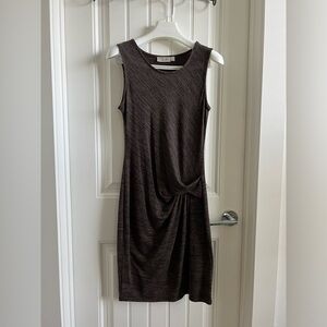 RD Style Stretchy Dress